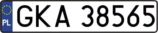 GKA38565