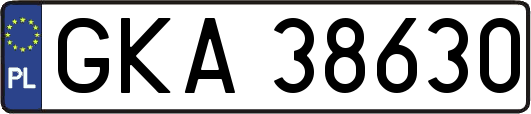 GKA38630