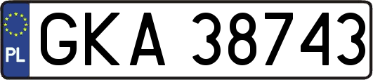 GKA38743