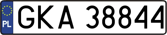 GKA38844