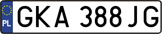 GKA388JG