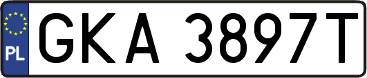 GKA3897T