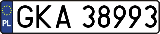 GKA38993