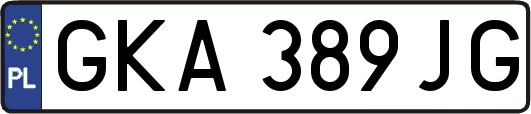 GKA389JG