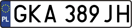 GKA389JH