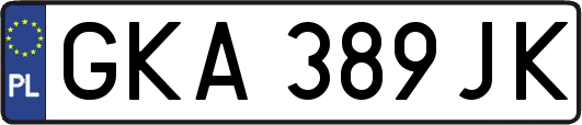 GKA389JK