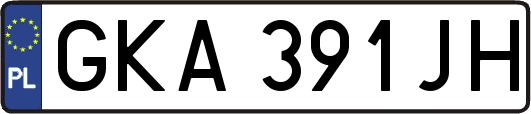GKA391JH