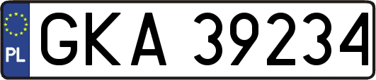 GKA39234