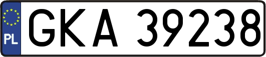 GKA39238