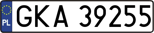 GKA39255