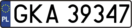 GKA39347