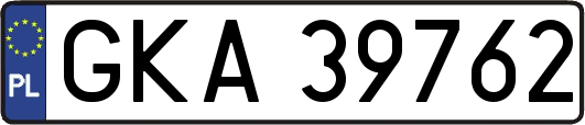 GKA39762