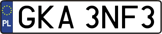 GKA3NF3