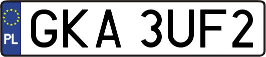 GKA3UF2