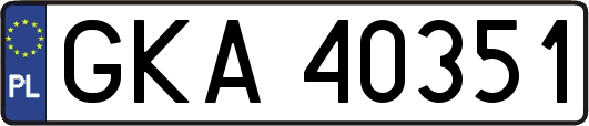 GKA40351