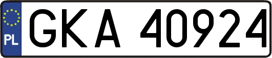 GKA40924