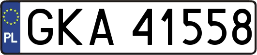 GKA41558