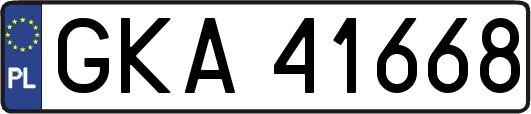 GKA41668