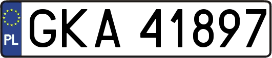 GKA41897