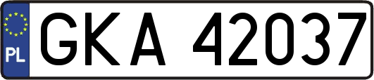 GKA42037