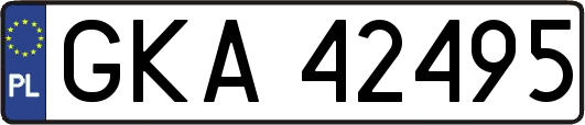 GKA42495