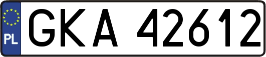 GKA42612