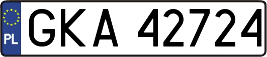 GKA42724
