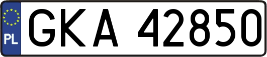 GKA42850