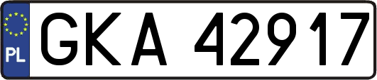 GKA42917