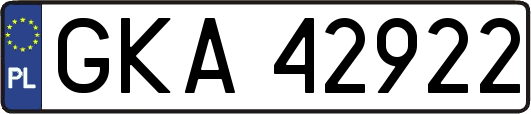 GKA42922
