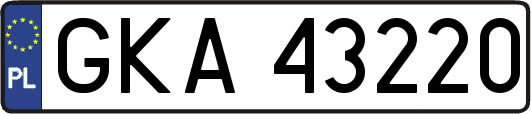 GKA43220