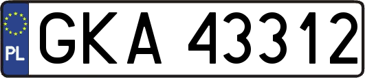 GKA43312