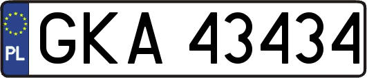 GKA43434