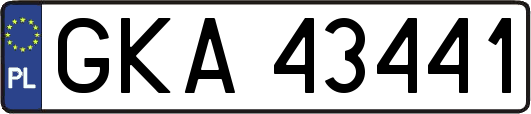 GKA43441
