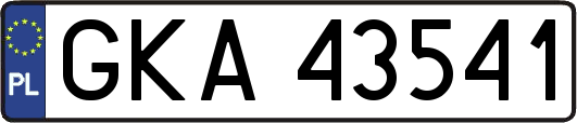 GKA43541