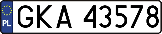 GKA43578