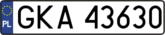 GKA43630