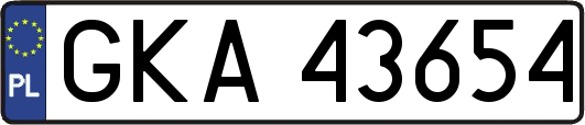 GKA43654