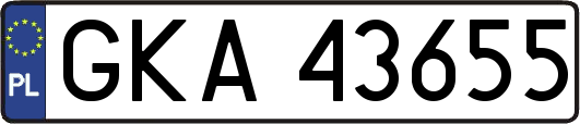 GKA43655