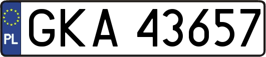 GKA43657