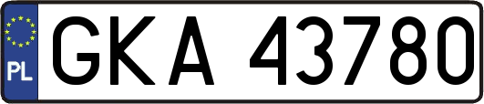 GKA43780