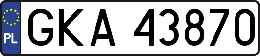GKA43870