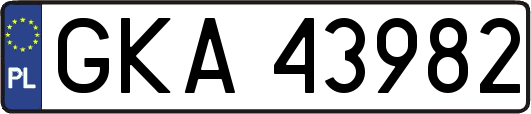 GKA43982