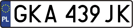 GKA439JK