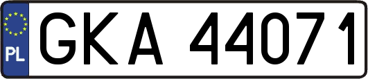GKA44071