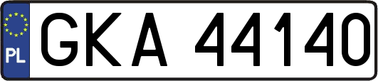 GKA44140