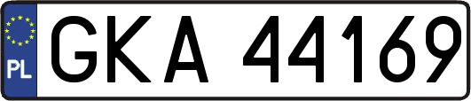 GKA44169