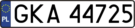 GKA44725