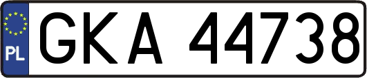 GKA44738