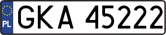 GKA45222